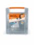 Afbeelding - https-www-ez-catalog-nl-Asset-11eada4859f0451f926fa2b62926b848-ImageFullSize-a37f628b59204e42a8a577c1e73c8873-jpg